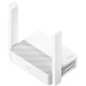 CUDY WR300 N300 WIFI ROUTER