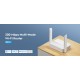 CUDY WR300 N300 WIFI ROUTER