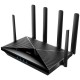 CUDY LT700 AC1200 Wi-Fi 4G LTE Cat 6 GIGABIT ROUTER MU-MIMO