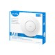 CUDY AP3000 AX3000 DUAL BAND ACCESS POINT ΟΡΟΦΗΣ MU-MIMO POE