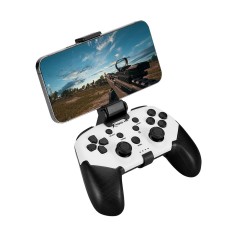 XTRIKE GP-43 GAMING PAD