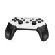 XTRIKE GP-43 GAMING PAD