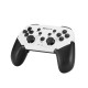 XTRIKE GP-43 GAMING PAD