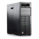 REF WORKSTATION HP Z640 E5-2690v3 32GB 256GB SSD FIREPRO W7100 - GRADE A
