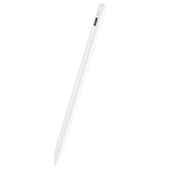 HOCO GM109 SMOOTH SERIES PEN