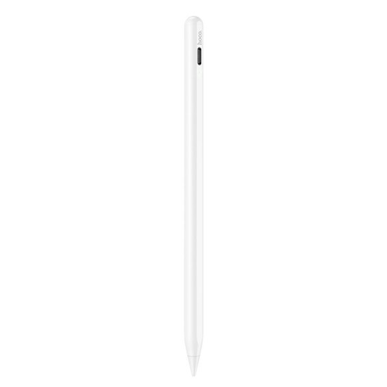 HOCO GM109 SMOOTH SERIES PEN