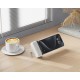 XO PR244(IP) POWERBANK 20W  5000mAh  ΛΕΥΚΟ