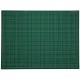 HOCO Smart film cutting machine Cutting Auxiliary Backing Plate