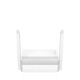 CUDY WR1200E AC1200 GIGABIT WI-FI ROUTER MU-MIMO BEAMFORMING