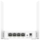 CUDY WR1200E AC1200 GIGABIT WI-FI ROUTER MU-MIMO BEAMFORMING