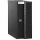 REF WORKSTATION DELL PRECISION T5820 W2123 64GB DDR4R 512GB SSD RTX 5000 - GRADE A