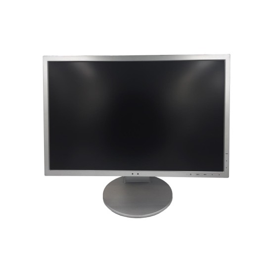 REF ΟΘΟΝΗ NEC E223WM 22 WSXGA+ TN - GRADE A