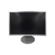 REF ΟΘΟΝΗ NEC E223WM 22 WSXGA+ TN - GRADE A