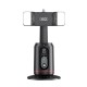 XO SS16 SELFIE STICK ΜΕ ΑΥΤΟΜΑΤΗ ΠΑΡΑΚΟΛΟΥΘΗΣΗ ΠΡΟΣΩΠΟΥ AI BLUETOOTH ΜΕ ΦΩΤΙΣΜΟ