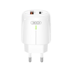 CUDY POE15 GIGABIT POE+ OUTDOOR WATERPROOF EXTENDER IP67