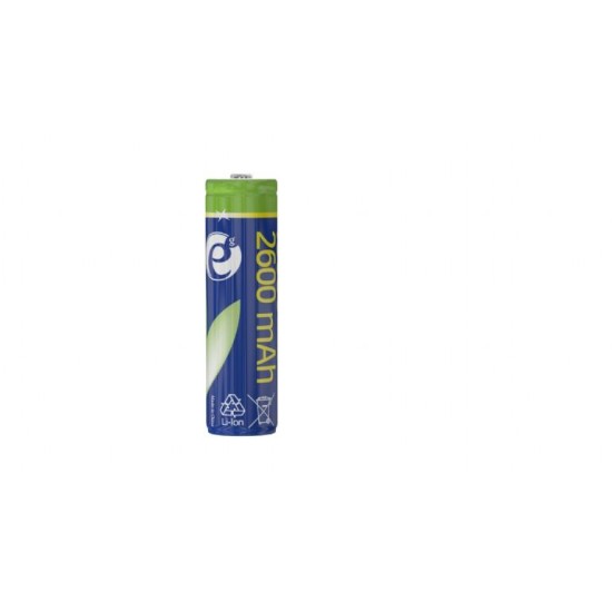ΜΠΑΤΑΡΙΕΣ Ni-MH ΕΠΑΝΑΦΟΡΤΙΖΟΜΕΝΕΣ  37V 18650 2600 mAh