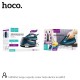 HOCO HJD20A LARGE-CAPACITY WATER TANK ELECTRIC IRON 2800W 1.6lt ΜΠΛΕ