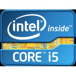ΕΠΕΞΕΡΓΑΣΤΗΣ INTEL CORE i5 7400