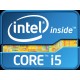 ΕΠΕΞΕΡΓΑΣΤΗΣ INTEL CORE i5 7400