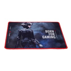 MARVO G15 MOUSE PAD RGB 352mmΧ252mm