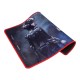 MARVO G15 MOUSE PAD RGB 352mmΧ252mm