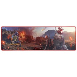 MARVO G37 MOUSE PAD 920mmx294mm