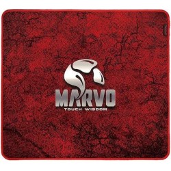 MARVO G39 MOUSE PAD 450mm x 400mm