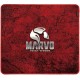 MARVO G39 MOUSE PAD 450mm x 400mm