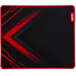 MARVO G49 BLAZE L MOUSE PAD 450mm x 400mm