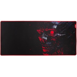 MARVO G51 NOOB XL MOUSE PAD 900mm x 400mm