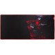 MARVO G51 NOOB XL MOUSE PAD 900mm x 400mm