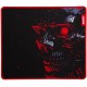 MARVO G53 NOOB M MOUSE PAD 350mm x 300mm