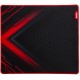 MARVO G55 BLAZE M MOUSE PAD  350mm x 300mm