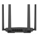 CUDY WR3600 BE3600 GIGABIT Wi-Fi 7 MESH ROUTER