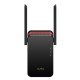 CUDY RE3000 AX3000 DUAL BAND WI-FI 6 MESH REPEATER