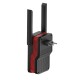 CUDY RE3000 AX3000 DUAL BAND WI-FI 6 MESH REPEATER