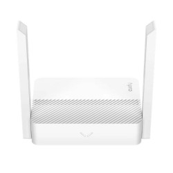 CUDY LT300_EU N300 WI-FI 4G LTE ROUTER MIMO