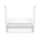 CUDY LT300_EU N300 WI-FI 4G LTE ROUTER MIMO