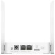 CUDY LT300_EU N300 WI-FI 4G LTE ROUTER MIMO