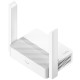 CUDY LT300_EU N300 WI-FI 4G LTE ROUTER MIMO