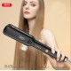 XO CF25 SMART HAIR STRAIGHTENING BOARD 65W ΜΑΥΡΗ