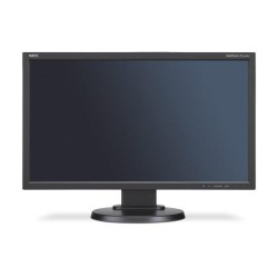 REF ΟΘΟΝΗ NEC E233WM 23 FHD TN - GRADE A-