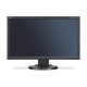 REF ΟΘΟΝΗ NEC E233WM 23 FHD TN - GRADE A-