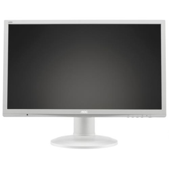 REF ΟΘΟΝΗ AOC E2460PQ 24 FHD TN - GRADE A-