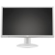 REF ΟΘΟΝΗ AOC E2460PQ 24 FHD TN - GRADE A-