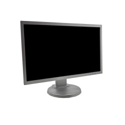 REF ΟΘΟΝΗ NEC E224WI 22 WSXGA+ TN - GRADE A+