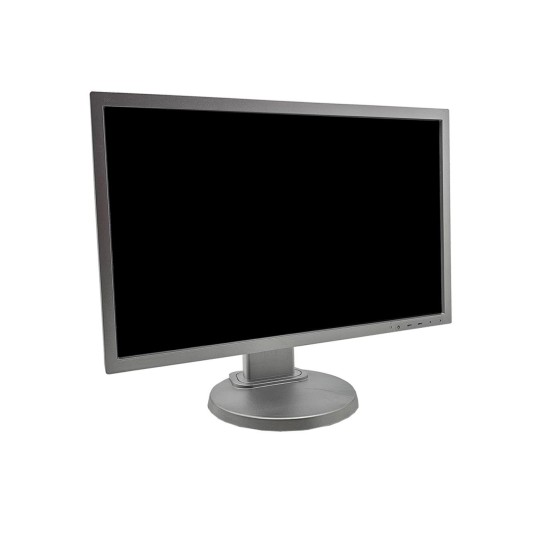 REF ΟΘΟΝΗ NEC E224WI 22 WSXGA+ TN - GRADE A+