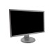 REF ΟΘΟΝΗ NEC E224WI 22 WSXGA+ TN - GRADE A+