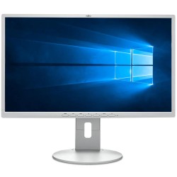 REF ΟΘΟΝΗ FUJITSU B24-8 TE PRO 24 FULL HD IPS - GRADE A-