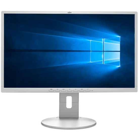 REF ΟΘΟΝΗ FUJITSU B24-8 TE PRO 24 FULL HD IPS - GRADE A-